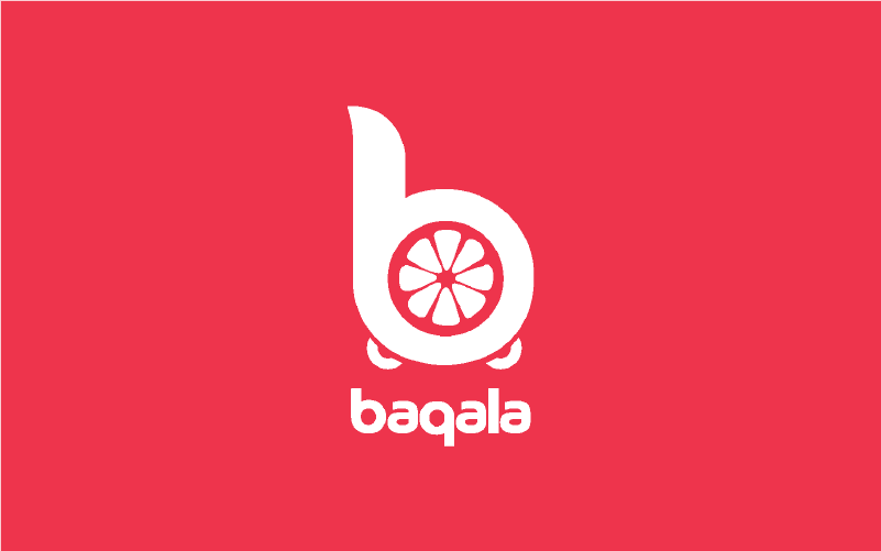 GetBaqala