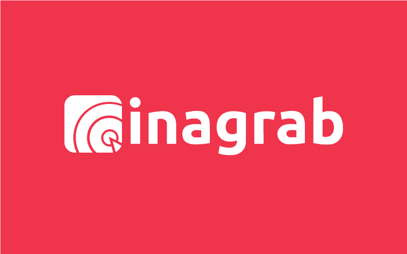 Inagrab