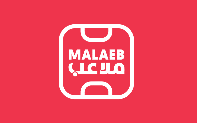 Malaeb