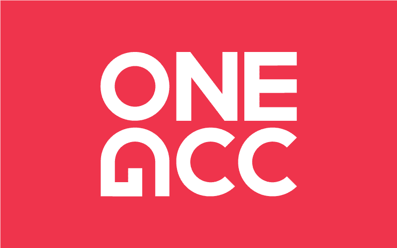 ONEGCC