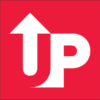 StartUp Bahrain