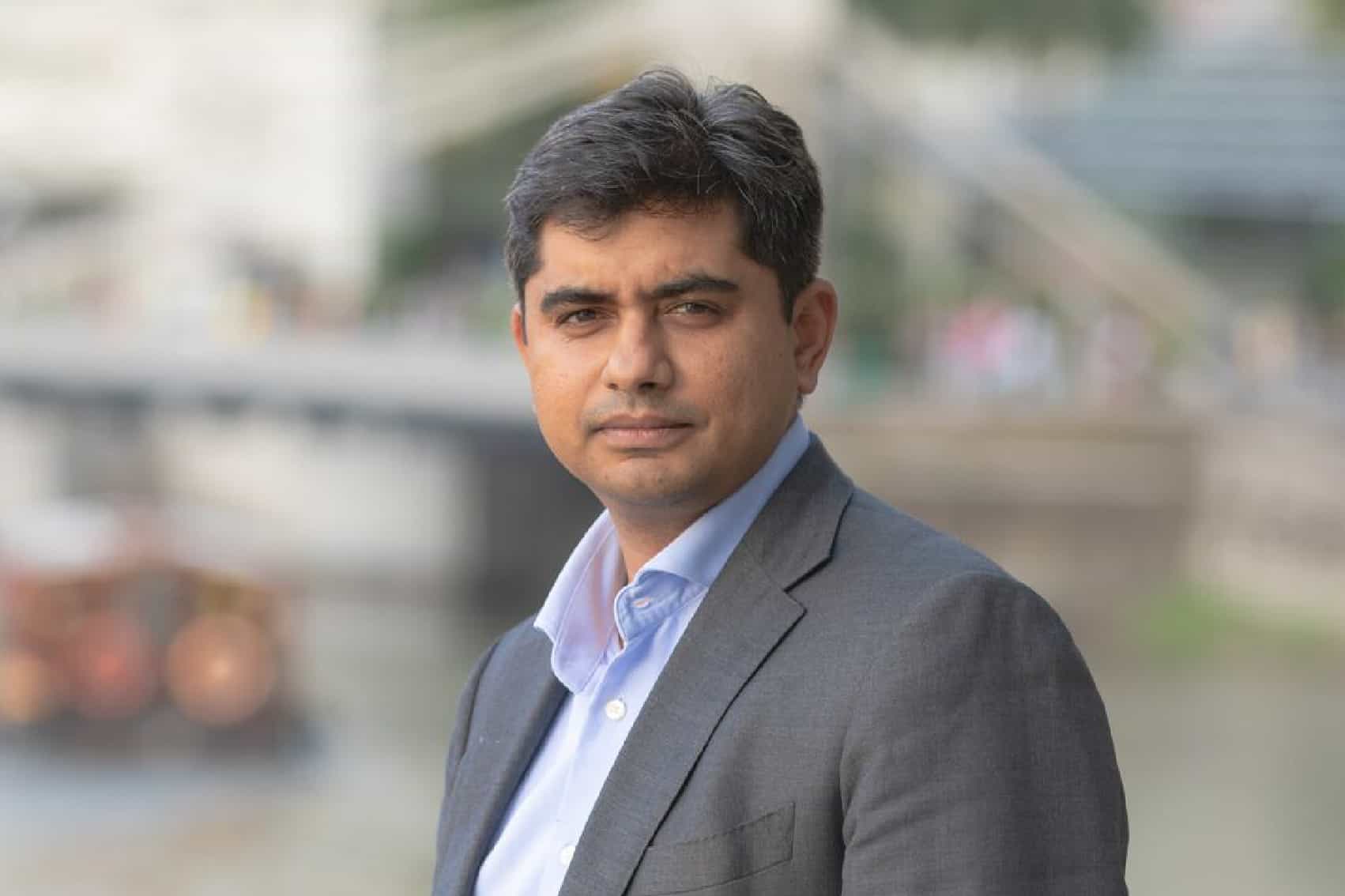 B. Prabhakara