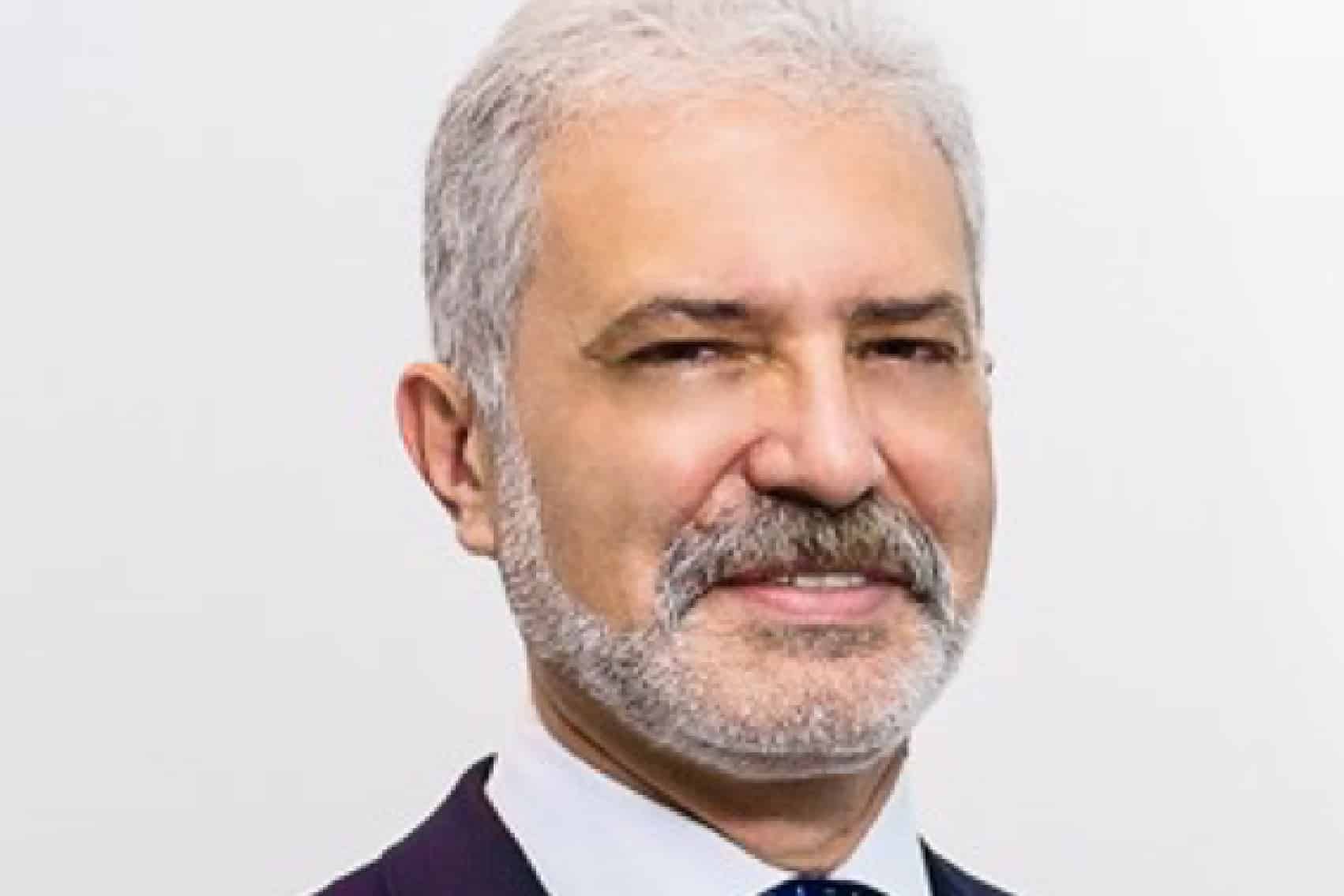 Cem Tarek