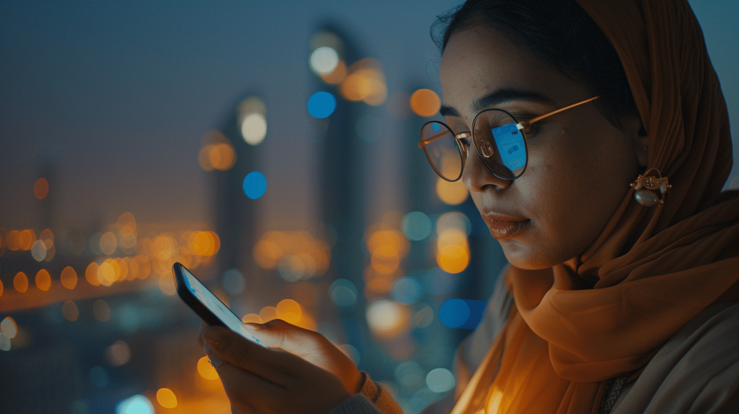 5 things you didn’t know about about Open Banking