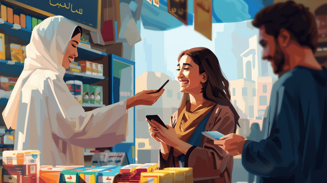 EazyPay to provide Tabby’s BNPL on POS terminals network