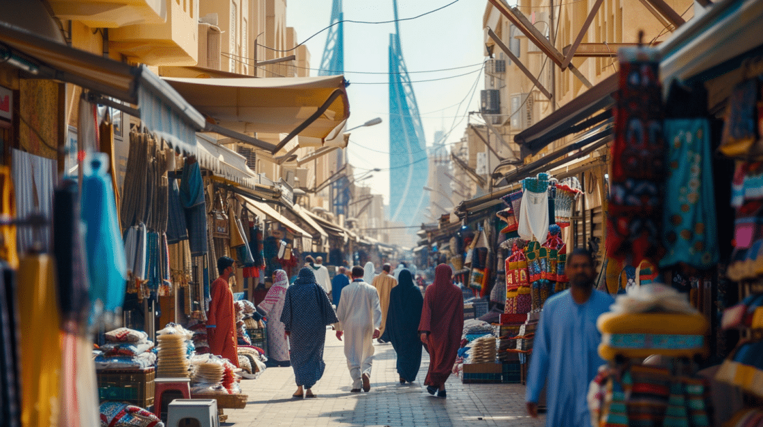 Bahrain’s Commercial Registrations are dominated by local ownership