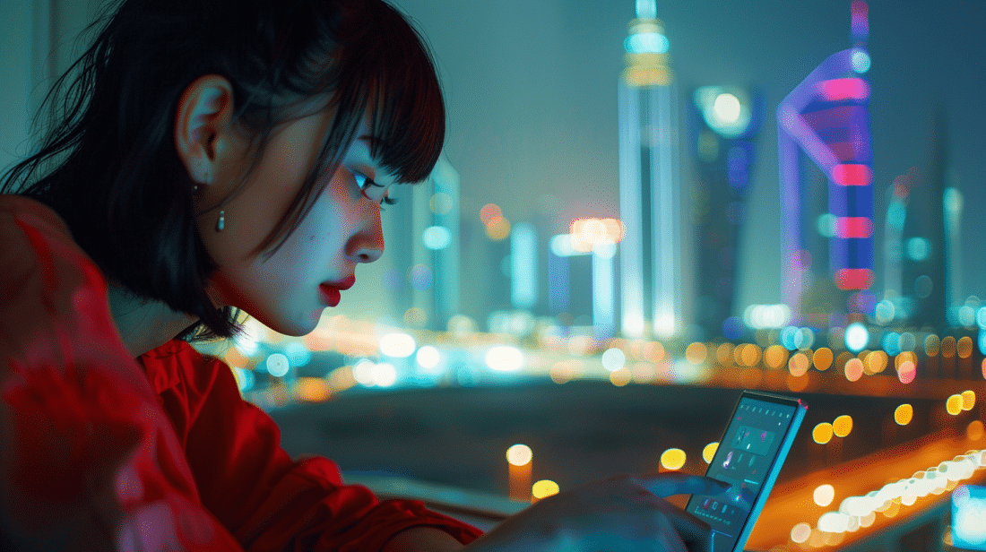 Bahrain embraces next-gen Open Banking with BENEFIT and Tarabut collaboration