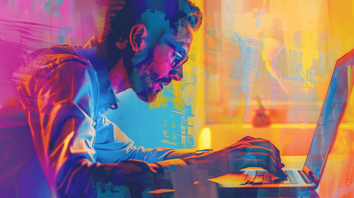 How Procural is transforming the B2B marketplace with their innovative platform
