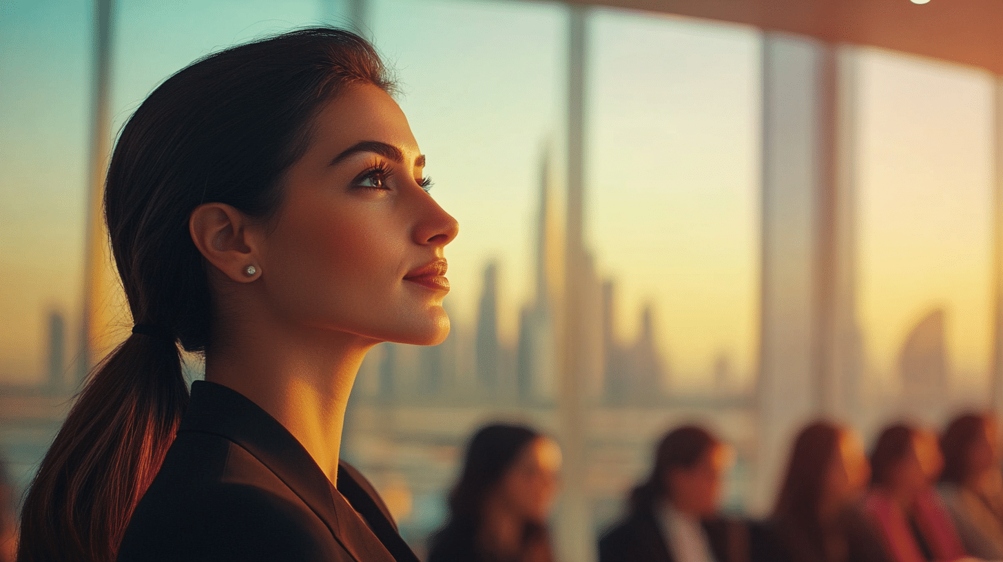 Playbook’s Women Spark hosted their second Demo Day and shined a spotlight on female-founded startups