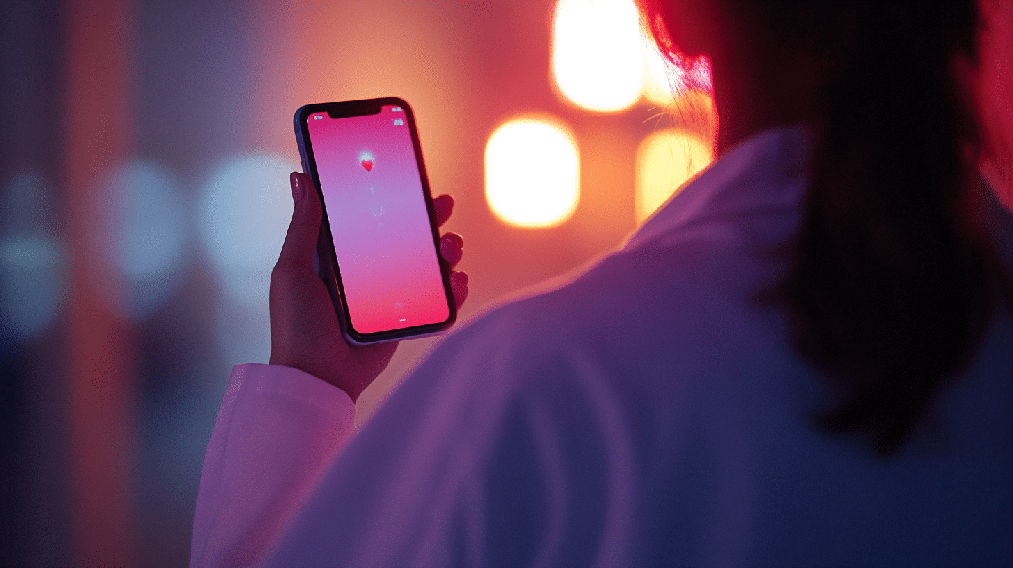 How StartUp Bahrain Weekend sparked the birth of revolutionary MedTech startup, RhythmTech!