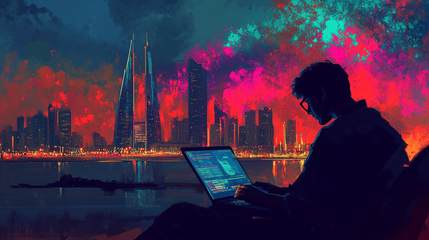 Bridging the gap: driving product personalization in the financial sector