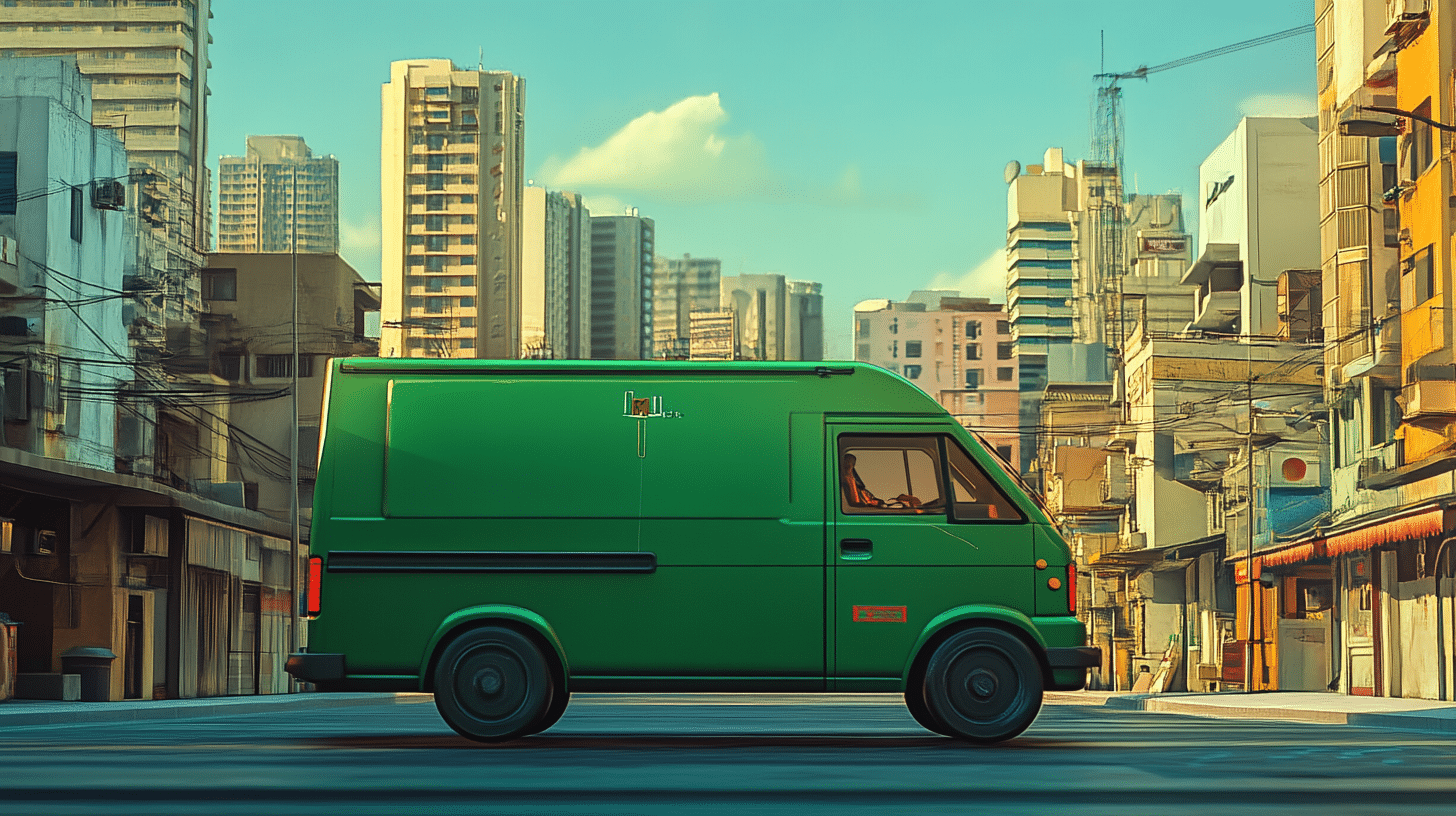 Saudi Arabia’s Calo secures $25M in Series B Funding and aims for global growth