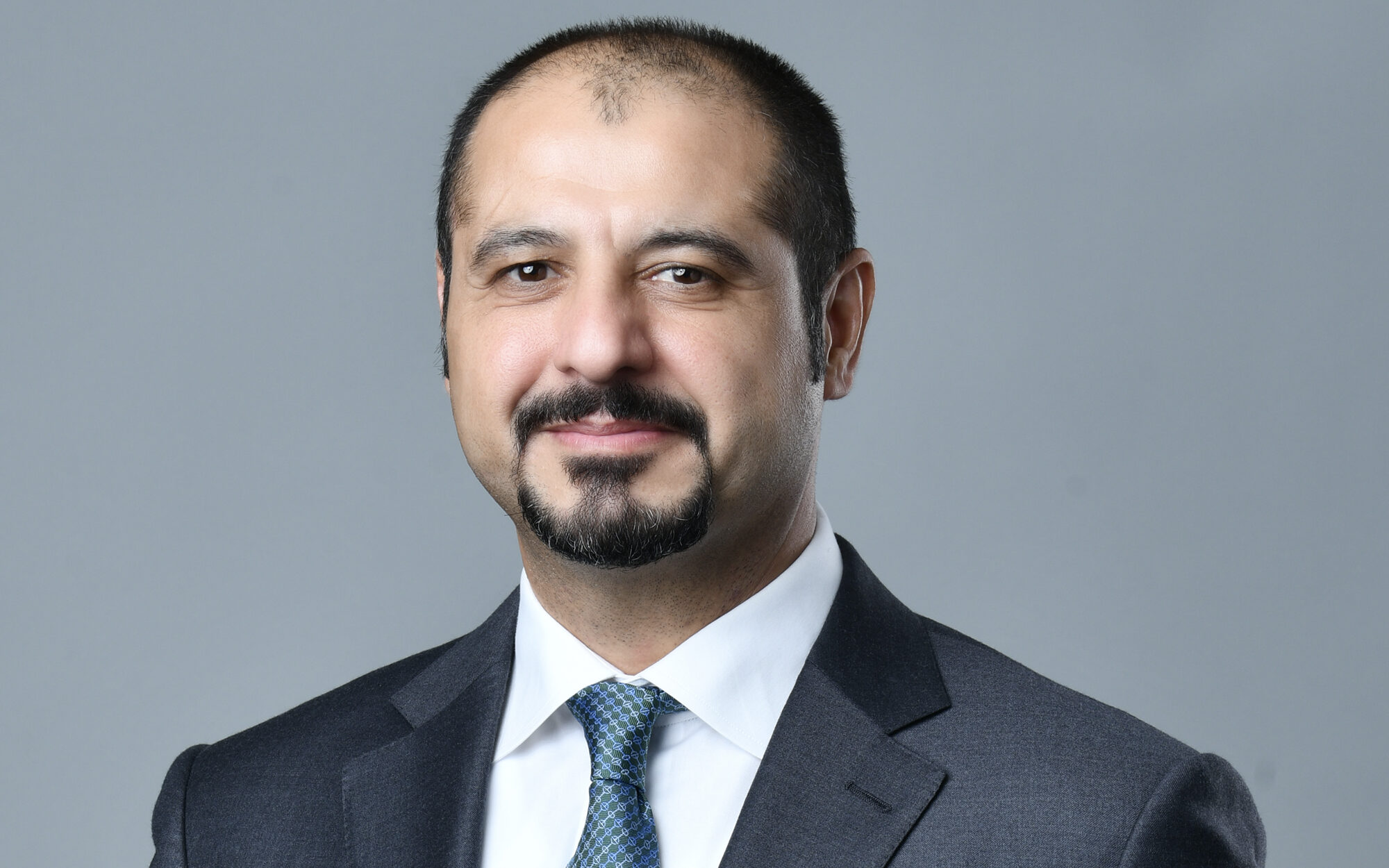 Tamkeen launches updated Financial Services Sector Skills Report under “Skills Bahrain” initiative