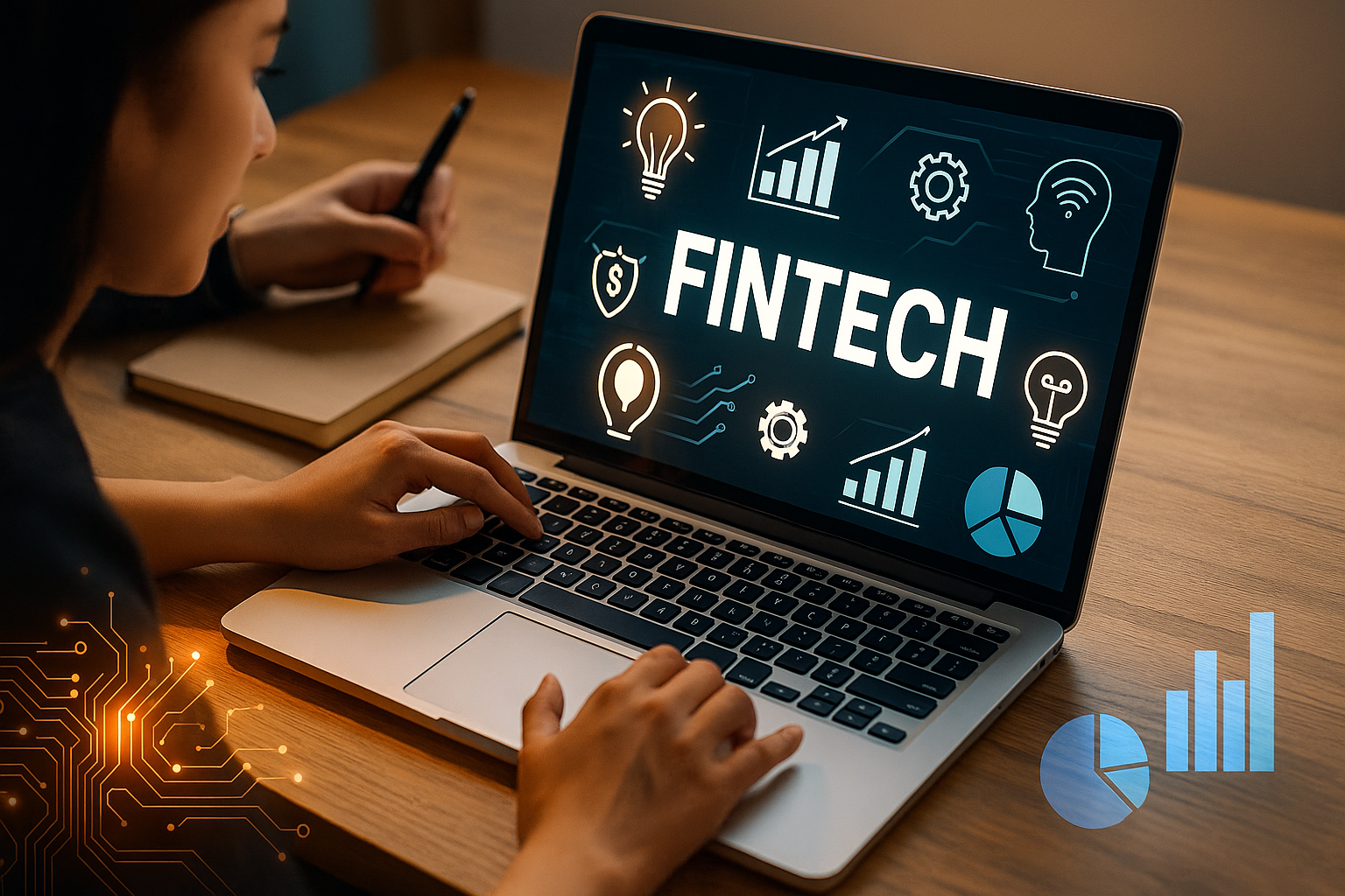 BENEFIT launches 4th edition of Masar to prepare Bahrain’s future FinTech leaders