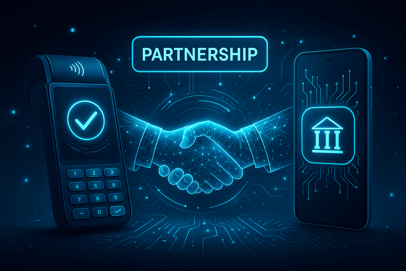 NBB and Batelco team up to simplify business with seamless digital solutions