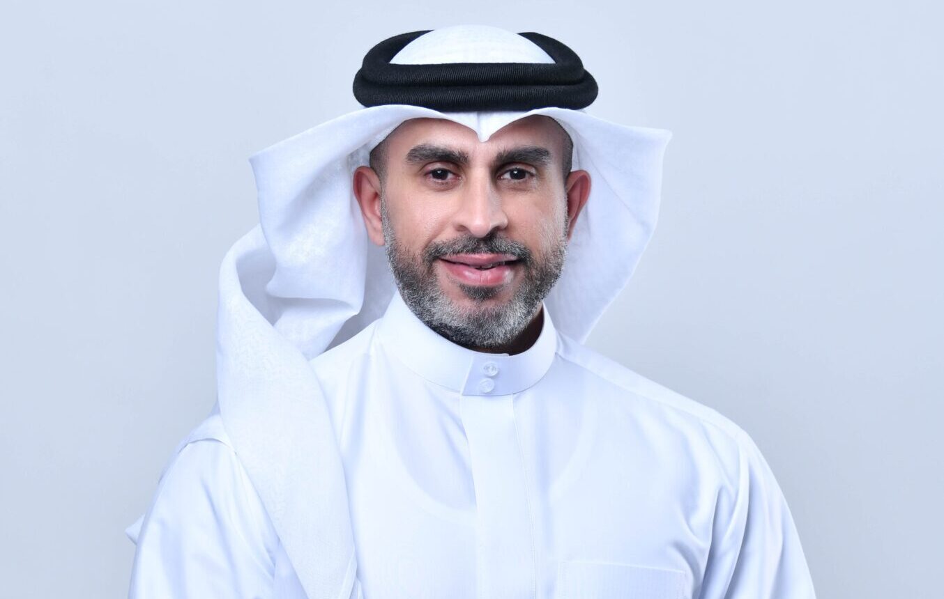 As part of the initiative to train 50,000 Bahrainis in AI Skills by 2030, Tamkeen opens registration to enterprises for the “AI Training Program”