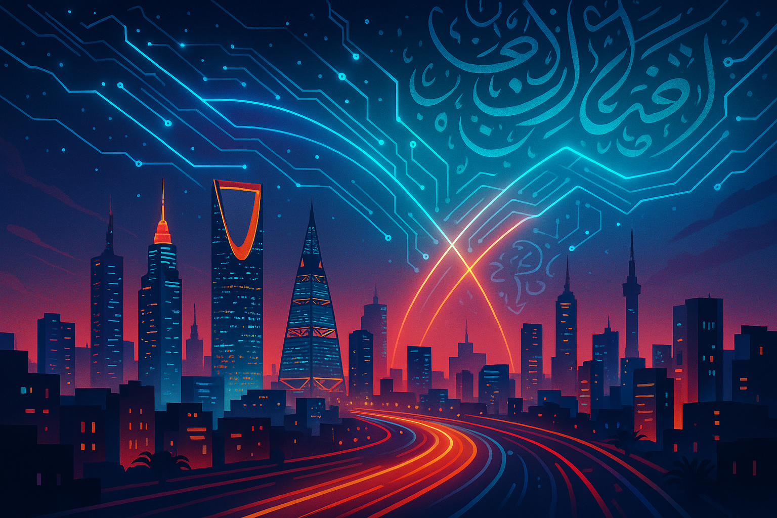 Lucidya secures $30 Million to scale Arabic AI for customer experience across MENA