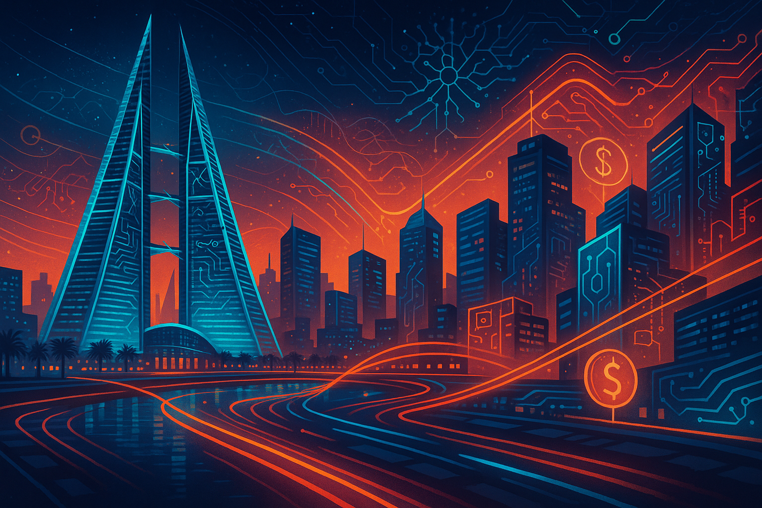 EazyPay and Beyon Money launch Integrated POS for merchants