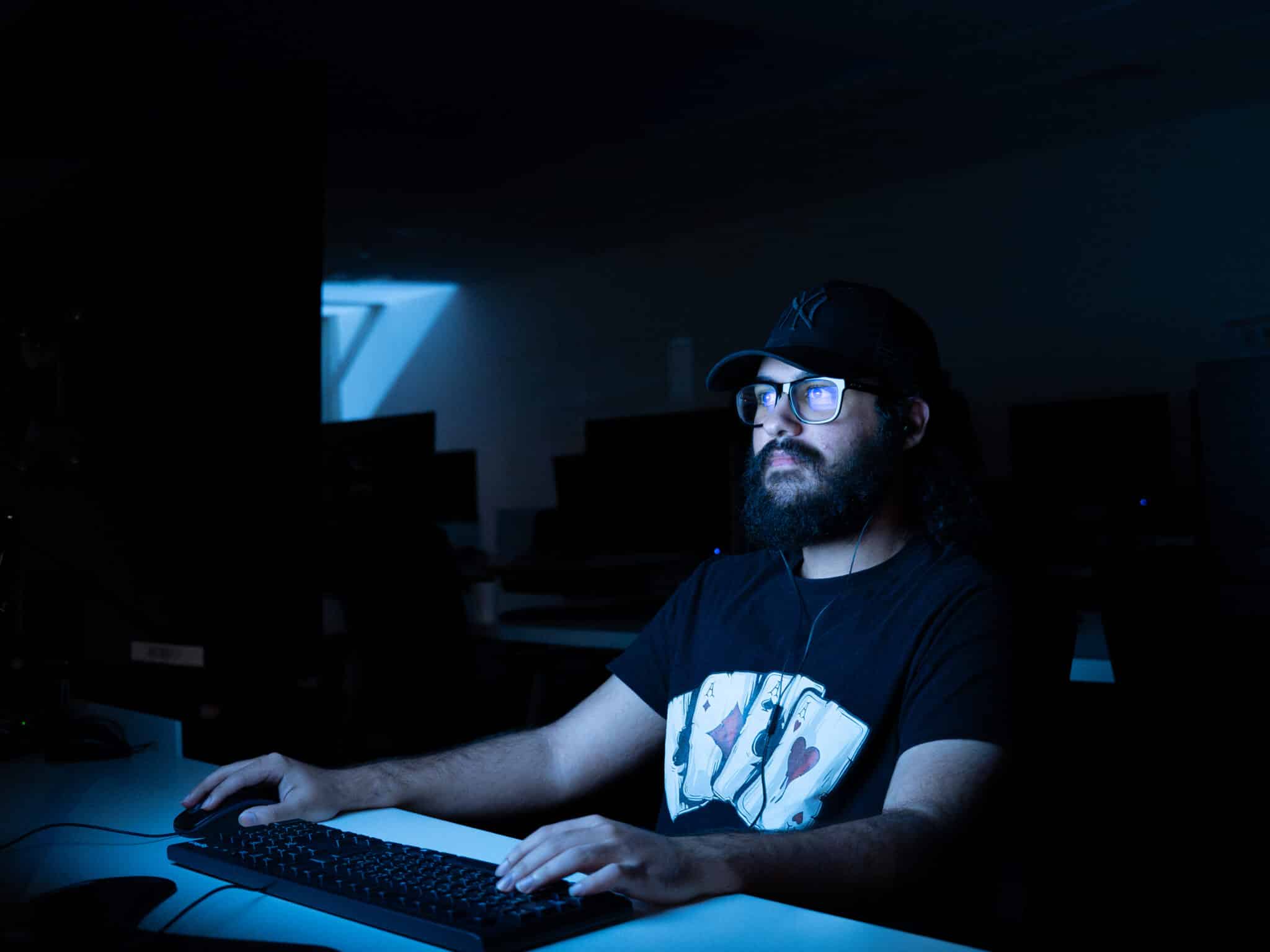 Bahrain’s Reboot Launches Groundbreaking AI Education Programs for Future Workforce
